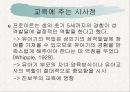 교육심리학의_ 이해_ 성격발달 13페이지