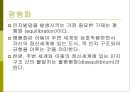 교육심리학의 이해_ 인지심리 7페이지