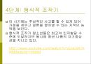 교육심리학의 이해_ 인지심리 17페이지