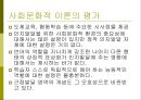 교육심리학의 이해_ 인지심리 27페이지