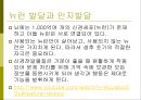 교육심리학의 이해_ 인지심리 32페이지