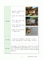 네팔 해외봉사활동 지원 아이디어계획서 5페이지