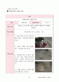 네팔 해외봉사활동 지원 아이디어계획서 39페이지