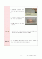 네팔 해외봉사활동 지원 아이디어계획서 43페이지