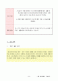 네팔 해외봉사활동 지원 아이디어계획서 45페이지