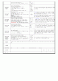 (만0세)  11월(1개월분) - 대주제 : 놀이는 재미있어요 2 / 주제 : 통 상자 놀이 1, 2 & 헝겊,천 놀이 1, 2 38페이지