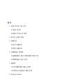 금호타이어 마케팅믹스 전략분석 및 금호타이어 문제점 분석과 해결방안 제안 (유통전략 중심)  2페이지
