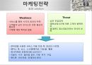  사업계획서-스마트폰 살균,향균 서비스 전문업체 창업 사업계획서  9페이지