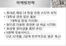  사업계획서-스마트폰 살균,향균 서비스 전문업체 창업 사업계획서  12페이지