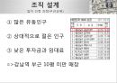 사업계획서-스마트폰 살균,향균 서비스 전문업체 창업 사업계획서  14페이지