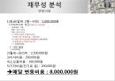 사업계획서-스마트폰 살균,향균 서비스 전문업체 창업 사업계획서  18페이지