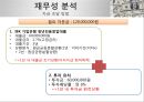  사업계획서-스마트폰 살균,향균 서비스 전문업체 창업 사업계획서  20페이지
