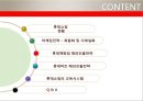 글로벌기업 도약을 위한 롯데쇼핑의 마케팅전략 - 롯데쇼핑(롯데백화점,롯데마트) 기업분석.PPT자료 2페이지