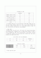 유한킴벌리(Yuhan Kimberly, Ltd.) 하기스 중국시장진출 마케팅전략분석 및 하기스 성공요인 분석과 앞으로 나아가야할 방향  10페이지