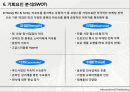 [글로벌 마케팅 전략] 약과를 세계로 We enjoy together Honey Pie & Tart.pptx 11페이지