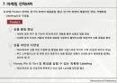 [글로벌 마케팅 전략] 약과를 세계로 We enjoy together Honey Pie & Tart.pptx 12페이지