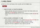 [글로벌 마케팅 전략] 약과를 세계로 We enjoy together Honey Pie & Tart.pptx 14페이지
