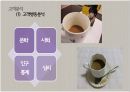 남양유업 프렌치카페(French Cafe) 카페믹스 브랜드분석 및 프렌치카페 마케팅 STP,4P전략 분석.pptx 15페이지