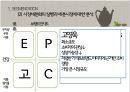 남양유업 프렌치카페(French Cafe) 카페믹스 브랜드분석 및 프렌치카페 마케팅 STP,4P전략 분석.pptx 19페이지