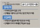 남양유업 프렌치카페(French Cafe) 카페믹스 브랜드분석 및 프렌치카페 마케팅 STP,4P전략 분석.pptx 25페이지