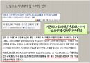 남양유업 프렌치카페(French Cafe) 카페믹스 브랜드분석 및 프렌치카페 마케팅 STP,4P전략 분석.pptx 32페이지