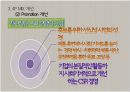 남양유업 프렌치카페(French Cafe) 카페믹스 브랜드분석 및 프렌치카페 마케팅 STP,4P전략 분석.pptx 37페이지