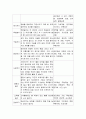 [유아수/과학지도] 유아 수학교육의 통합적 교수-학습 방법 - 신문 활용을 통한 접근방법과 전통놀이를 통한 수학교육  5페이지