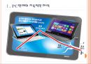 [PC산업] PC시장의 쇠퇴와 위기 PPT자료 3페이지