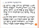 [PC산업] PC시장의 쇠퇴와 위기 PPT자료 4페이지