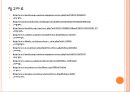 [PC산업] PC시장의 쇠퇴와 위기 PPT자료 16페이지