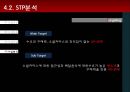 [사업계획서] 배달음식 정보제공 어플제작 사업계획서 - 배달커머스.pptx 13페이지