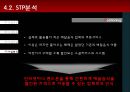 [사업계획서] 배달음식 정보제공 어플제작 사업계획서 - 배달커머스.pptx 14페이지