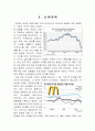 스타벅스 (Starbucks) 기업분석 및 마케팅전략분석, 스타벅스 위기극복전략 및 나의의견  2페이지
