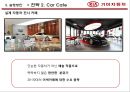 2030 엔트리카 시장 공략 - 기아자동차 20,30대 타겟(엔트리카) 마케팅전략제안.PPT자료 22페이지