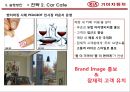 2030 엔트리카 시장 공략 - 기아자동차 20,30대 타겟(엔트리카) 마케팅전략제안.PPT자료 23페이지