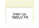 [아동심리상담] 해결중심단기치료.pptx 1페이지