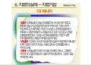 [아동심리상담] 해결중심단기치료.pptx 15페이지