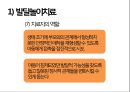 [유아교육] 부모 자녀 관계 애착증진 프로그램.pptx 18페이지