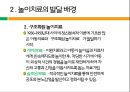 [유아교육] 놀이치료, 개념, 치료 방법, 치료자의 역할.pptx 4페이지
