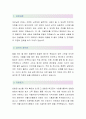 서울시농수산식품공사(조경 기술직-최종합격자) 서울시농수산식품공사 자기소개서,서울시농수산식품공사,서울시농수산식품공사 채용정보 2페이지
