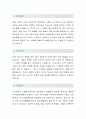 단국대학교병원 (기간제간호사-최종합격자) 단국대학교병원 자기소개서,단국대학교병원 자소서,단국대학교병원 채용정보 2페이지