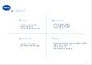 박카스 광고분석및 IMC전략에 의거한 박카스 새로운 광고전략제안 - 기업소개, 박카스 리포지셔닝, 경쟁사 분석, 문제점 도출 10페이지
