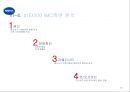 박카스 광고분석및 IMC전략에 의거한 박카스 새로운 광고전략제안 - 기업소개, 박카스 리포지셔닝, 경쟁사 분석, 문제점 도출 28페이지