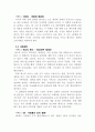  기업들의 CSR(사회적책임) 사례분석및 한계점분석  5페이지
