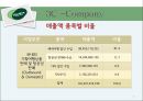  모두투어 마케팅 3C,SWOT,STP,4P전략 분석  5페이지