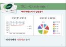  모두투어 마케팅 3C,SWOT,STP,4P전략 분석  13페이지