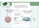 모두투어 마케팅 3C,SWOT,STP,4P전략 분석  23페이지