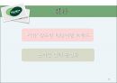  모두투어 마케팅 3C,SWOT,STP,4P전략 분석  28페이지