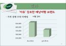  모두투어 마케팅 3C,SWOT,STP,4P전략 분석  29페이지