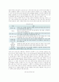 아웃소싱(outsourcing)의 성공사례와 성공의 요소 9페이지